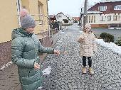 2024-12 Advent